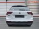 Tiguan 1.5 TSI Allspace Highline *DSG*NAVI*GJR*