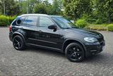 BMW X5 E70 30d Facelift - gebrauchte BMW X5 mit Facelift