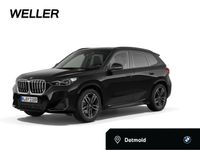 BMW X1 - Vorschau Bild 1