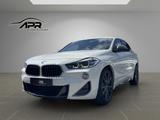 BMW X2 xDrive M35 i Navi LED Kamera M-Technik TOP - BMW X2 in Nürnberg