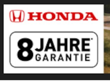 Honda e:Ny1 Advance Paket * 8 Jahre Garantie *