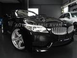BMW Z4 ROADSTER sDrive 35i M-PAKET SPORTPAKET 1.HAND - BMW Z4: Sdrive 35i