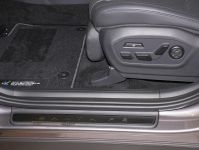 Hyundai SANTA FE - Vorschau Bild 19