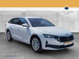 Skoda Octavia Combi 1.5 TSI ACT W Selection Facelift - Skoda Octavia: Combi Facelift