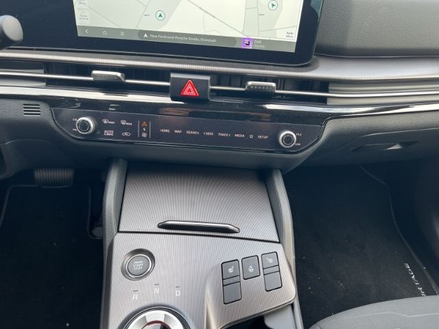 Fahrzeugabbildung Kia Sportage 1.6D 48V 2WD DCT SPIRIT *DRIVE-WISE-PAK