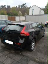 Volvo V40 D2 - Volvo V40 in Frankfurt (Main)