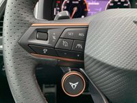 Cupra Ateca - Vorschau Bild 34