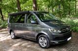 Volkswagen T6 California - Volkswagen T6 California in Gelsenkirchen