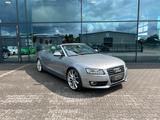 Audi A5 Cabrio 2.0 TFSI Autom. Navi Xenon Alcantara - Audi in Wilhelmshaven
