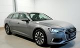 Audi A6 Avant 40 2.0 TDI S-tronic design *AHK*ACC* - Audi A6 in Köln