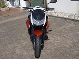 Kawasaki Z 1000 ABS Top Zustand! TüV NEU! - Angebote