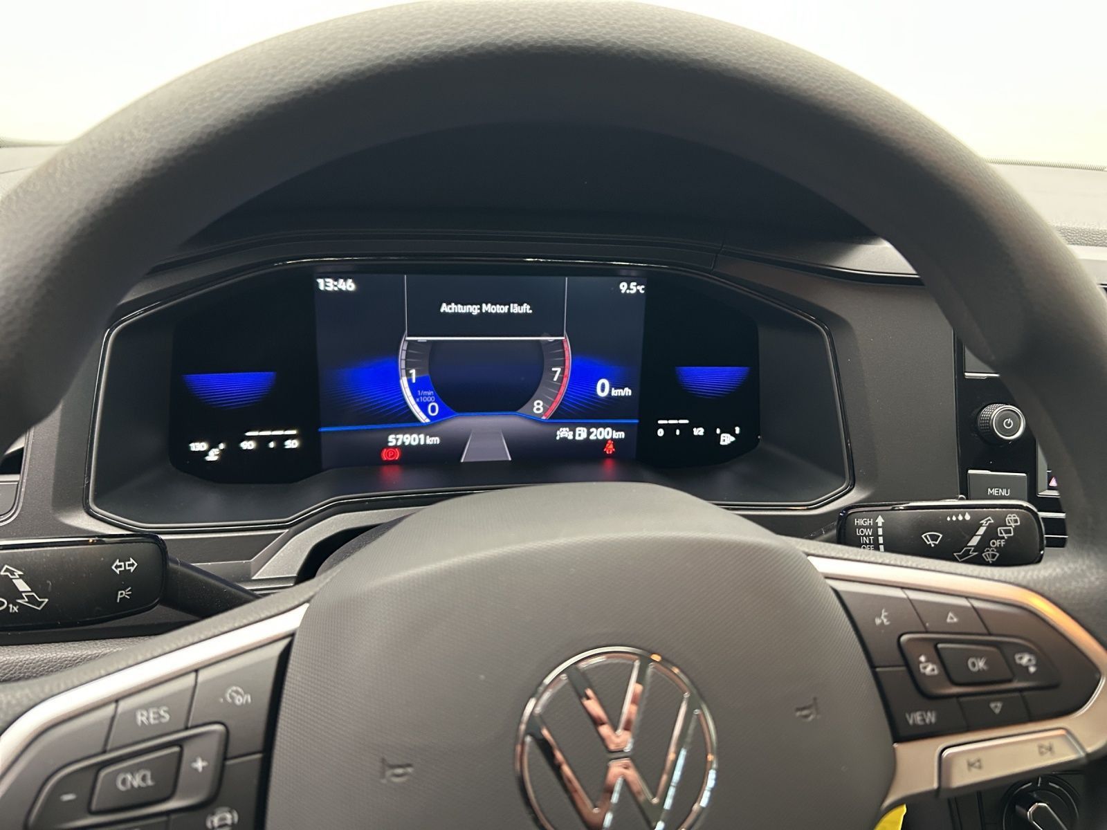 Volkswagen Polo - Bild 9