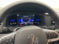 Volkswagen Polo - Vorschau Bild 9