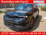 Opel Mokka Electric SHZ+LKH+EPH hi+180°KAM+NAV 96 ... - gebrauchte Opel Mokka-e aus dem Jahr 2024