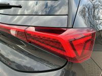 Cupra Born - Vorschau Bild 19