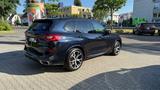 BMW X5 xDrive30d - M Paket - BMW X5 in Solingen