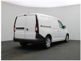 Volkswagen Caddy Maxi Cargo lang TDI | NAVI | AHK | KAMERA - Volkswagen Caddy Maxi: Van