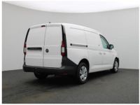 Volkswagen Caddy Maxi - Vorschau Bild 3