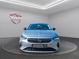Opel Corsa F Elegance 1.5D *Leder*Navi*LED*Carplay* - Opel Corsa Elegance mit Diesel-Antrieb