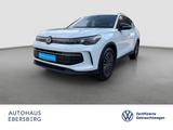 Volkswagen Tiguan GOAL 1.5 eTSI 360° MATRIX LM18 Assist+ Sp