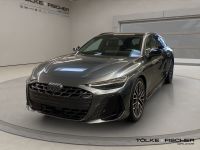 Audi A6 - Vorschau Bild 2