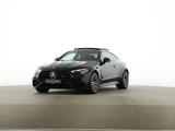Mercedes-Benz CLE 53 AMG 4M+ Coupé Premium+ Sitzklima HUD - Mercedes-Benz CLE 53 AMG: Coupe