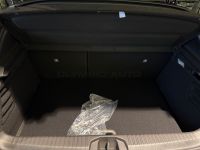 Mitsubishi Colt 1.0 Turbo Plus KAMERA KLIMA-AT SITZHEIZ LED - Image
