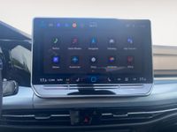 Volkswagen Golf - Vorschau Bild 8