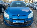 Renault Megane TomTom*2.HD*Klima*SHZ*Navi*TÜV NEU - Renault Megane aus 2012 mit Benzin-Antrieb: Kombi