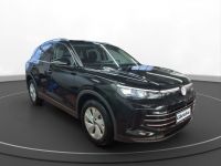 Volkswagen Tiguan - Vorschau Bild 13