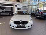 BMW 620d GT x-Drive LED Virtual Kamera LEDER - scheckheftgepflegte BMW 620 Gran Turismo