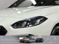 BMW 220 Gran Coupé - Vorschau Bild 7