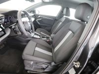 Audi A3 - Vorschau Bild 12