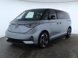 Volkswagen ID.Buzz GTX+LWB+6 SITZE+WP+AHK+HuD