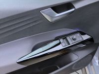 Volkswagen ID.3 - Vorschau Bild 10
