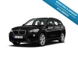 BMW X1 XDRIVE20I A Navi Soundsystem LED El. Heckklap - BMW X1 Gebrauchtwagen in Hamburg