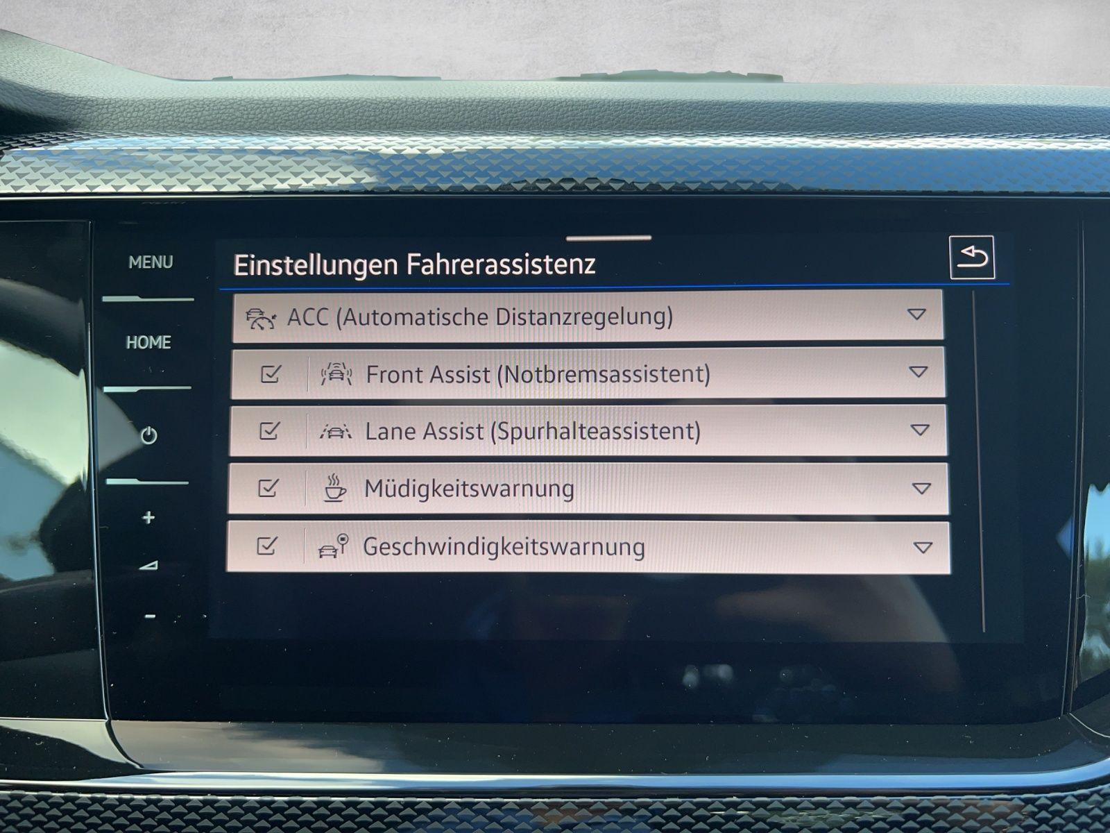 Volkswagen Taigo - Bild 25