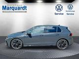 Volkswagen Golf VIII 1.5eTSI R-Line Pano 18" Side ACC AHK - VW Golf Neuwagen in Stuttgart