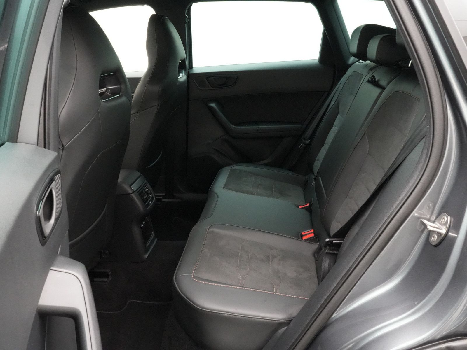 Cupra Ateca - Bild 15