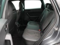 Cupra Ateca - Vorschau Bild 15