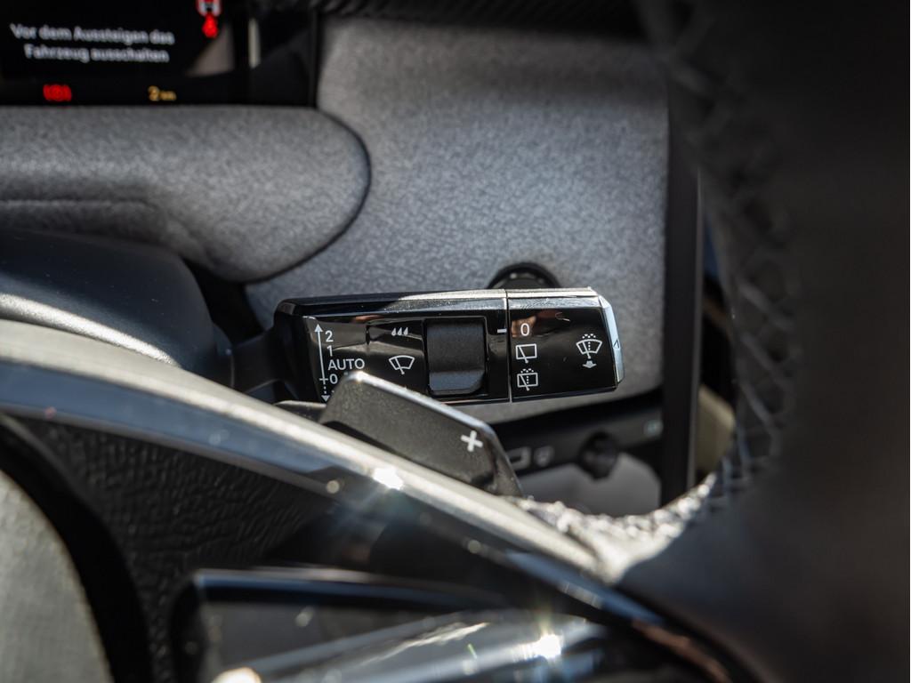 Citroën C5 Aircross 1.2 145 Hybrid MAX ACC HUD LED PANO