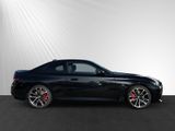 BMW 220i Coupe M Sport Pro|Harman/Kardon|Glasdach - BMW 220 in Leipzig