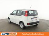 Fiat Panda 0.9 Lounge Aut.*ALU*KLIMA*GARANTIE* - Fiat Panda in Chemnitz