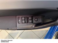 Seat Ibiza - Vorschau Bild 11