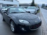 Mazda MX-5 1.8 Cent-Line RoadsterCoupe*NUR66KM*neu*TÜV - Mazda MX-5: 1.6