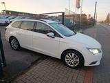 Seat Leon ST Reference*KLIMA*TEMPOMAT*PDC*S-HEFT*TÜV* - Seat Leon: R