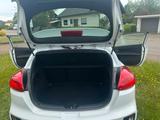 Kia pro_cee'd / ProCeed 1.6 T-GDI GT-Track pro_c...