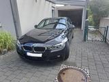 BMW 330i Sport Line Automatic Sport Line - BMW 330 von privat