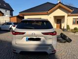 Mazda CX-60 3.3 e-SKYACTIV D254 Homura Auto AWD Homura - gebrauchte Mazda CX-60 aus dem Jahr 2024