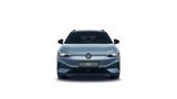 Volkswagen ID.7 Tourer PRO BLACK STYLE 5JG+MATRIX+NAVI+AHK - Volkswagen ID.7 Pro-S